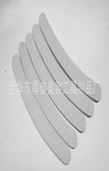 whole 10 x professional grey double sides nail files buffer slim banana grit 180180 sandpaper women nail care tools n480f1213731748
whole 10 x professional grey double sides nail files buffer slim banana grit 180180 sandpaper women nail care tools n480f1213731748