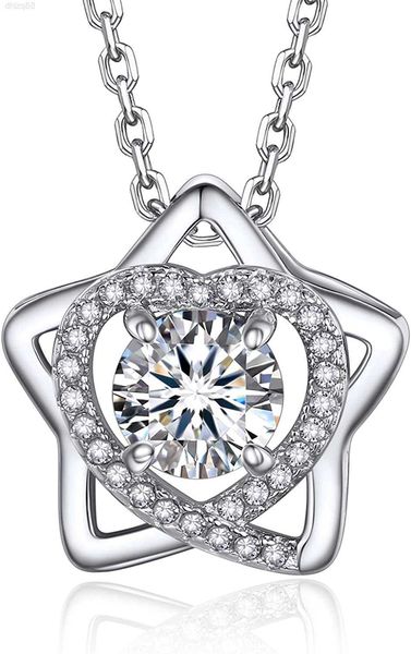 moment heart necklaces for women moissanite pendant necklace d color vvs1 simulated diamond 925 sterling silver heart pendant necklace
moment heart necklaces for women moissanite pendant necklace d color vvs1 simulated diamond 925 sterling silver heart pendant necklace