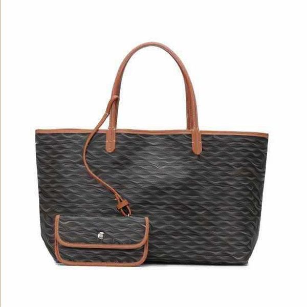 luxury large beach bags anjou wallets designer hangbag card holder pm tote purse women holders gm cross body evening men genuine leather sho
luxury large beach bags anjou wallets designer hangbag card holder pm tote purse women holders gm cross body evening men genuine leather sho