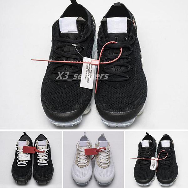 wholesale off fly 2.0 men women running shoes casual racer trainer chukka black red blue grey lightweight breathable walking shoe 36-46 x26
wholesale off fly 2.0 men women running shoes casual racer trainer chukka black red blue grey lightweight breathable walking shoe 36-46 x26