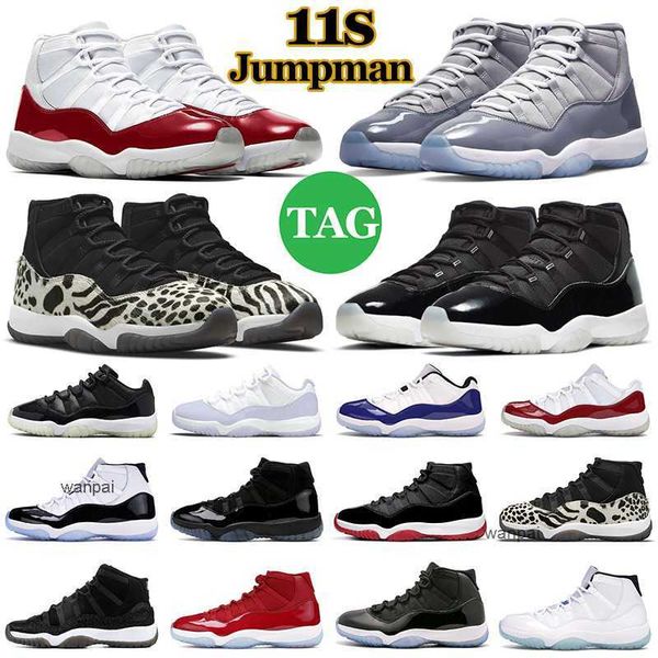 cherry jumpman 11 11s mens basketball shoes cool grey legend blue bred concord cap and gown men women outdoor sports sneakers high quality
cherry jumpman 11 11s mens basketball shoes cool grey legend blue bred concord cap and gown men women outdoor sports sneakers high quality