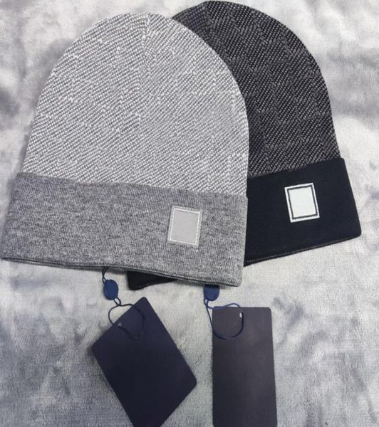 sweater hat winter warm cap street headgea fashion baseball cap for man woman headress color beanie casquette adjustable to4490317, Blue;gray
sweater hat winter warm cap street headgea fashion baseball cap for man woman headress color beanie casquette adjustable to4490317, Blue;gray