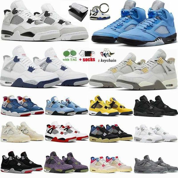 og jumpman 4s og basketball shoes 4 4s military black midnight navy craft pn dust pine green thunder sail university blue violet ore jumpman
og jumpman 4s og basketball shoes 4 4s military black midnight navy craft pn dust pine green thunder sail university blue violet ore jumpman