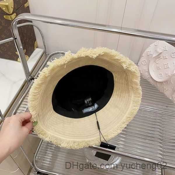 designers mens womens bucket hat fitted hats sun prevent bonnet beanie baseball cap snapbacks outdoor fishing dress qualit m1, Blue;gray
designers mens womens bucket hat fitted hats sun prevent bonnet beanie baseball cap snapbacks outdoor fishing dress qualit m1, Blue;gray