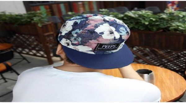 ball caps fashion hiphop men039s baseball cap peeps patch pattern summer breathable hip hop outdoor sports sun hat elastic gor2438168, Blue;gray
ball caps fashion hiphop men039s baseball cap peeps patch pattern summer breathable hip hop outdoor sports sun hat elastic gor2438168, Blue;gray