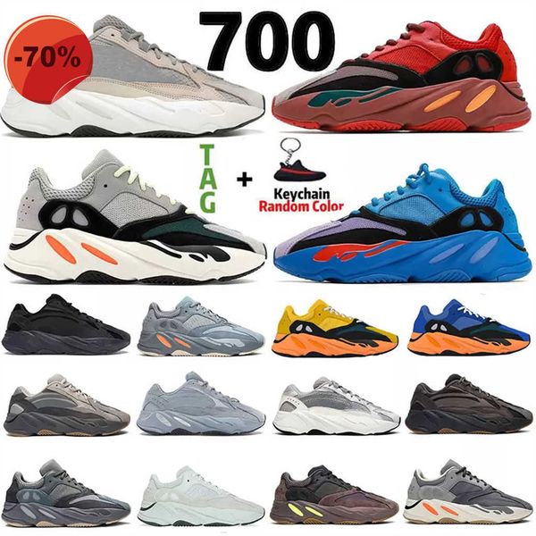 sandals with box mens tn 3 plus tuned iii running shoes tns vast parachute crater deep royal trainers noir triple black wolf grey white aqua
sandals with box mens tn 3 plus tuned iii running shoes tns vast parachute crater deep royal trainers noir triple black wolf grey white aqua