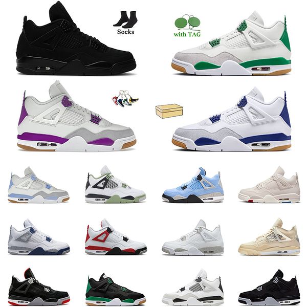 jumpman 4 basketball shoes midnight navy military black cat 4s red cement thunder sail pine green canvas white oreo lightning mens womens tr
jumpman 4 basketball shoes midnight navy military black cat 4s red cement thunder sail pine green canvas white oreo lightning mens womens tr