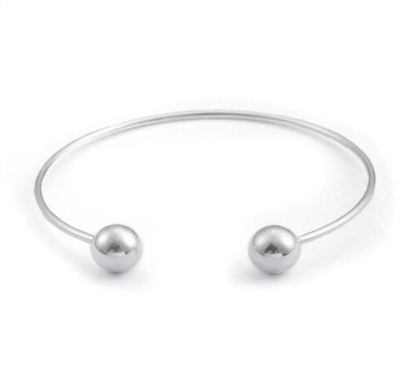 fashion cuff bangles stainless steel small open bangles bracelets jewelry8531680, Black
fashion cuff bangles stainless steel small open bangles bracelets jewelry8531680, Black