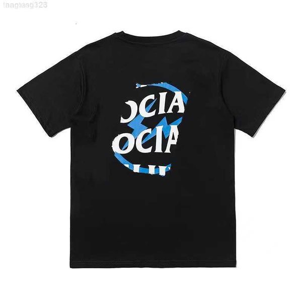 assc shirt short tee sleeve t shirt champion mens co-branded lightning alphabet print fashion trend men's and women's couples t-sh, White;black
assc shirt short tee sleeve t shirt champion mens co-branded lightning alphabet print fashion trend men's and women's couples t-sh, White;black