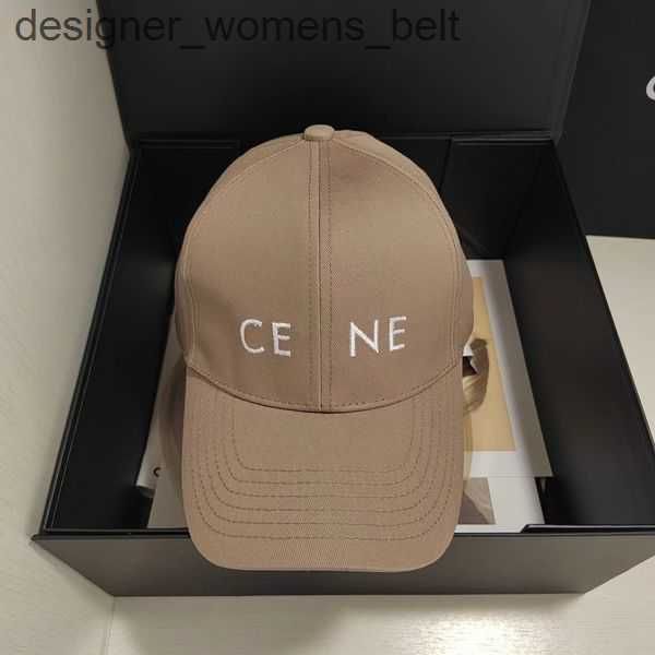wide brim hats new mens hat designer baseball cap bucket hats spring and summer letters embroidered adjustable multi color solid men women h, Blue;gray
wide brim hats new mens hat designer baseball cap bucket hats spring and summer letters embroidered adjustable multi color solid men women h, Blue;gray