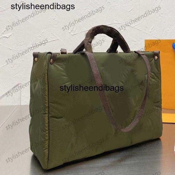 padded tote bag shoulder pillow bag large capacity handbag fashion letter printing crossbody purse removable shoulders strap soft fabric wom
padded tote bag shoulder pillow bag large capacity handbag fashion letter printing crossbody purse removable shoulders strap soft fabric wom