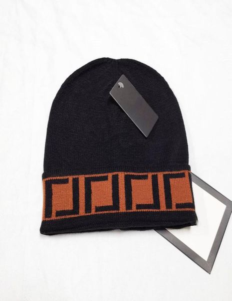 beanie fashion knitted hats striped knit lovers cap street man woman beanies skull caps colorful bucket hat 3 color 617836, Blue;gray
beanie fashion knitted hats striped knit lovers cap street man woman beanies skull caps colorful bucket hat 3 color 617836, Blue;gray