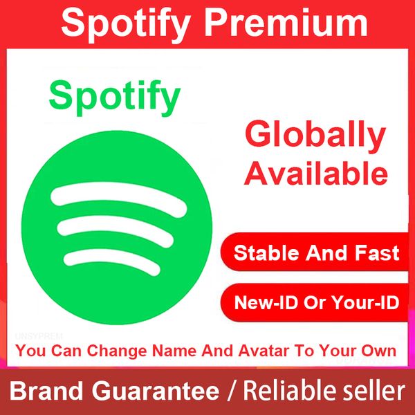 home theatre system brand new spotify premium 12 months naifee joy works on theatre android ios mac pc smart tv wifi speaker region other el
home theatre system brand new spotify premium 12 months naifee joy works on theatre android ios mac pc smart tv wifi speaker region other el