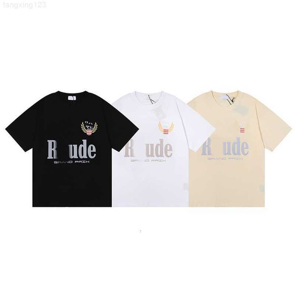 fashion mens designer t shirt polo tshirt men t-shirts for women spring shirts letter rhudes luxurys tees womens summer s-xl, White;black
fashion mens designer t shirt polo tshirt men t-shirts for women spring shirts letter rhudes luxurys tees womens summer s-xl, White;black