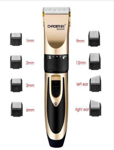 new professional clipper hair trimmer for men electric cutter hair cutting machine haircut for barber ceramic blade nozzles 1mm121573332
new professional clipper hair trimmer for men electric cutter hair cutting machine haircut for barber ceramic blade nozzles 1mm121573332