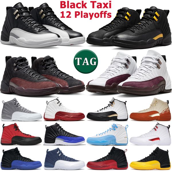 jumpman 12 men basketball shoes 12s black taxi playoffs stealth royalty taxi reverse flu game hyper royal twist french blue indigo mens trai
jumpman 12 men basketball shoes 12s black taxi playoffs stealth royalty taxi reverse flu game hyper royal twist french blue indigo mens trai