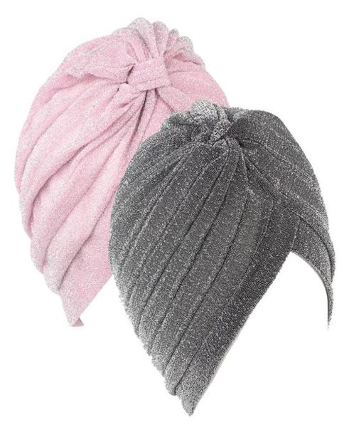 whole new men and women casual gold bright silk indian hats middle east muslim ruffle turban headscarf hats head wrap head cov4433590, Blue;gray
whole new men and women casual gold bright silk indian hats middle east muslim ruffle turban headscarf hats head wrap head cov4433590, Blue;gray