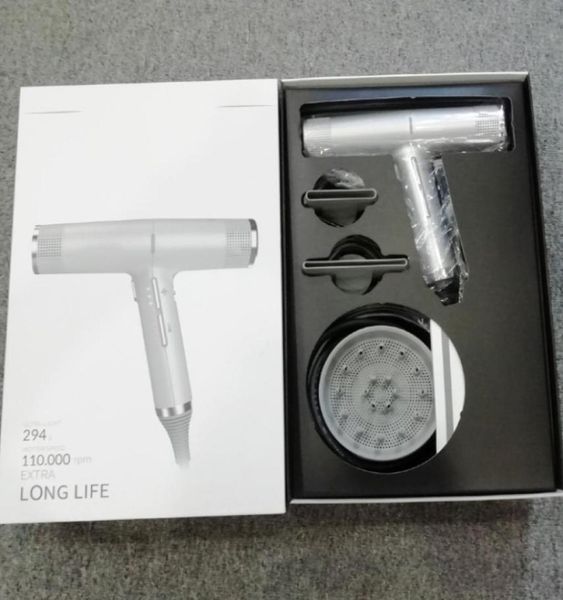io hair dryers professional salon tools blow dryer heat super speed blower dry hairs blowers euukus plug3850925
io hair dryers professional salon tools blow dryer heat super speed blower dry hairs blowers euukus plug3850925
