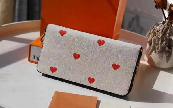 m57491 game on zippy wallet pop colors card holders wallet with heart flowers dustbag and box m80305 zippy coi2383751, Red;black
m57491 game on zippy wallet pop colors card holders wallet with heart flowers dustbag and box m80305 zippy coi2383751, Red;black