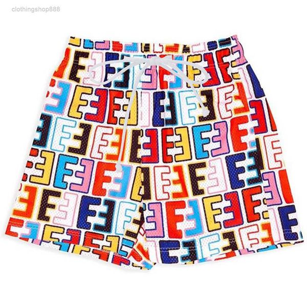 eric emanuel shorts summer ee casual digital printing colorful personalized beach pants aqsg, White;black
eric emanuel shorts summer ee casual digital printing colorful personalized beach pants aqsg, White;black