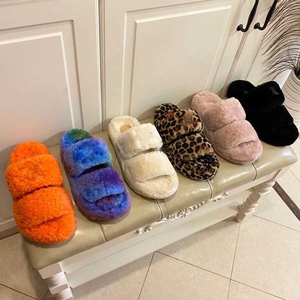 designer slippers fur slides triomphe open slide warm sandals comfort slipper winter women scuffs autumn furry sandal wool plush scuff, Black
designer slippers fur slides triomphe open slide warm sandals comfort slipper winter women scuffs autumn furry sandal wool plush scuff, Black