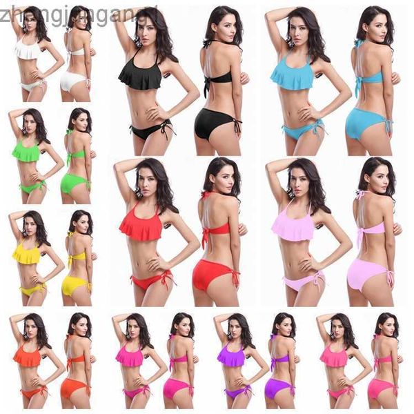 designer fashion bikini swimsuit chest gathering 2023 new fashion ruffle edge swimsuit t shirt, White;black
designer fashion bikini swimsuit chest gathering 2023 new fashion ruffle edge swimsuit t shirt, White;black