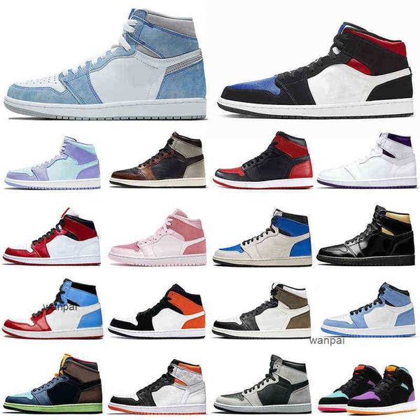 1s men basketball shoes 1 university blue obsidian shadow light smoke grey women mens trainers sports sneakers wholesale dropshipping
1s men basketball shoes 1 university blue obsidian shadow light smoke grey women mens trainers sports sneakers wholesale dropshipping