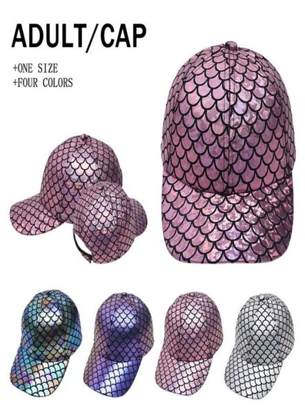 new fish scale baseball cap personality street hip hop outdoor leisure cap hip hop hat party hats db5429100235, Blue;gray
new fish scale baseball cap personality street hip hop outdoor leisure cap hip hop hat party hats db5429100235, Blue;gray