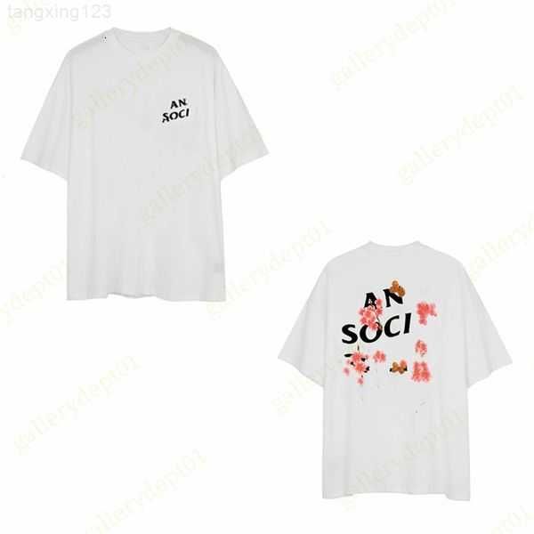 mens designer new print clothes t shirt graphic color fashion brand women t-shirt loose reflective shirts5p8, White;black
mens designer new print clothes t shirt graphic color fashion brand women t-shirt loose reflective shirts5p8, White;black