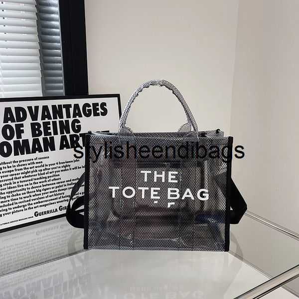 stylisheendibags designer bags mj single totes the tote bag women fashion casual canvas fashion shoulder bag crossbody bag shopping handbag
stylisheendibags designer bags mj single totes the tote bag women fashion casual canvas fashion shoulder bag crossbody bag shopping handbag