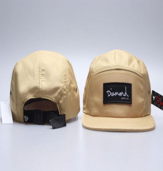20 styles diamond cap 5 panel snpabck hats baseball caps gorras snapbacks bone hip hop3673445, Blue;gray
20 styles diamond cap 5 panel snpabck hats baseball caps gorras snapbacks bone hip hop3673445, Blue;gray