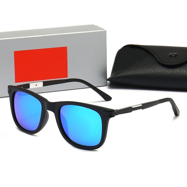 designer sunglasses men's vacation sunglasses travel driving sunglasses day and night dual-use polarized sunglasses 4239, White;black
designer sunglasses men's vacation sunglasses travel driving sunglasses day and night dual-use polarized sunglasses 4239, White;black