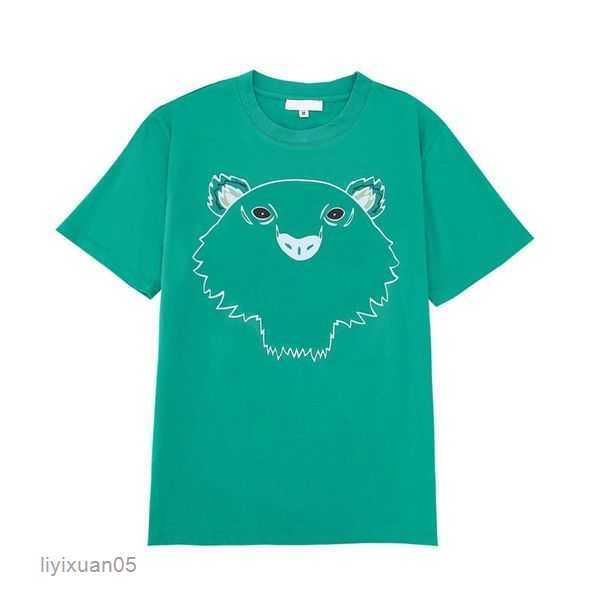 men's t-shirts designer tshirts for men streetwear mens tees summer with tiger and letters printed hiphop styles asian size s-2xl 3 45, White;black
men's t-shirts designer tshirts for men streetwear mens tees summer with tiger and letters printed hiphop styles asian size s-2xl 3 45, White;black