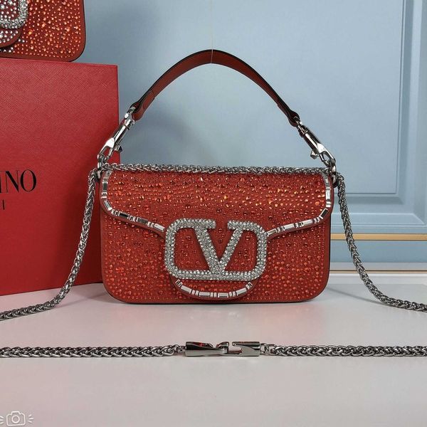 crystal designer handbag bags mini luxurys decorative package inlaid rhinestone chain handheld shoulder crossbody 7tet
crystal designer handbag bags mini luxurys decorative package inlaid rhinestone chain handheld shoulder crossbody 7tet