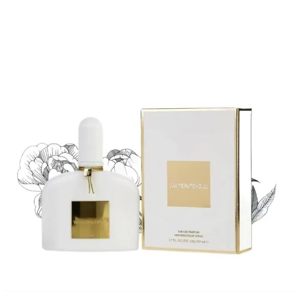 selling the men women perfume neutral white patchouli edp selected woody spray 100ml fast shipping
selling the men women perfume neutral white patchouli edp selected woody spray 100ml fast shipping
