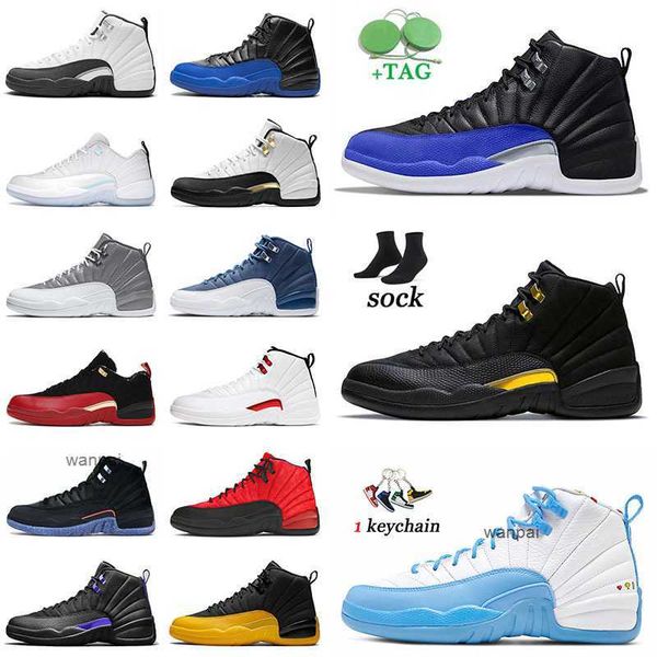 12 basketballs shoes men jumpman sneakers playoffs stealth royalty hyper royal 12s sports utility grind reverse flu game stone
12 basketballs shoes men jumpman sneakers playoffs stealth royalty hyper royal 12s sports utility grind reverse flu game stone