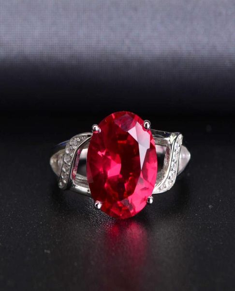 hbp fashion luxury japanese and korean jewelry chaorenkela zircon inlaid finger ring vivid personality gift9003568, Silver
hbp fashion luxury japanese and korean jewelry chaorenkela zircon inlaid finger ring vivid personality gift9003568, Silver