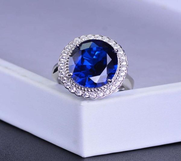 hbp fashion luxury simple women039s japanese and korean zircon joint tail blue round diamond ring8148090, Silver
hbp fashion luxury simple women039s japanese and korean zircon joint tail blue round diamond ring8148090, Silver