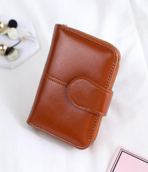 fashion pu leather coin purse on the passport simlple women men small mini short wallet bags2207235, Black
fashion pu leather coin purse on the passport simlple women men small mini short wallet bags2207235, Black