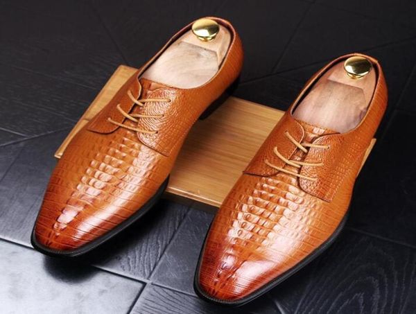 genuine leather men dress shoes fashion men flats square toe comfortable office men dress shoes plus size1158098, Black
genuine leather men dress shoes fashion men flats square toe comfortable office men dress shoes plus size1158098, Black