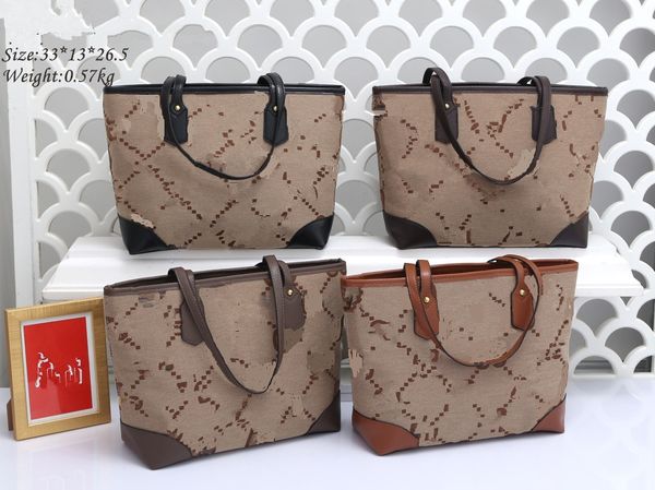 luxurys designers shoulder bags evening bag cross body leather patchwork tote men women designer handbags fashion bag wallet phone bao wall
luxurys designers shoulder bags evening bag cross body leather patchwork tote men women designer handbags fashion bag wallet phone bao wall