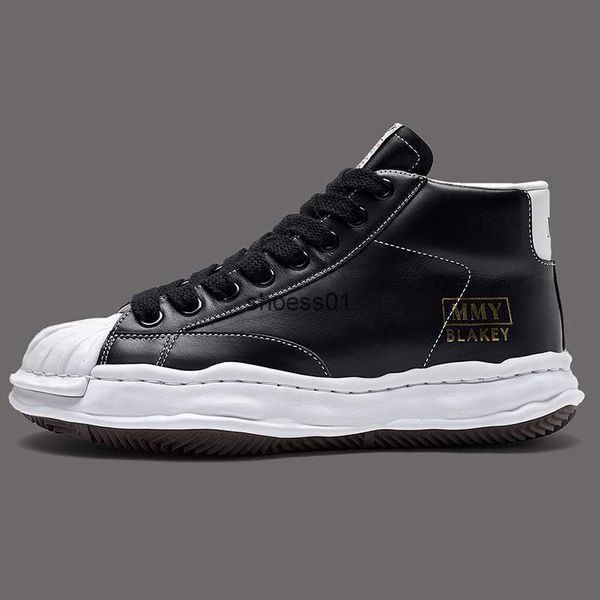 mmy dissolving shoes couple shoes men's casual shoes mihara yasuhiro black gold high couple shoes board shoes women's shoes
mmy dissolving shoes couple shoes men's casual shoes mihara yasuhiro black gold high couple shoes board shoes women's shoes