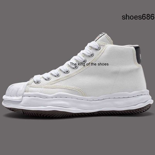 mmy dissolved shoes yu wenle men's casual sanyuan kangyu high warm couple women's shoes, Black
mmy dissolved shoes yu wenle men's casual sanyuan kangyu high warm couple women's shoes, Black