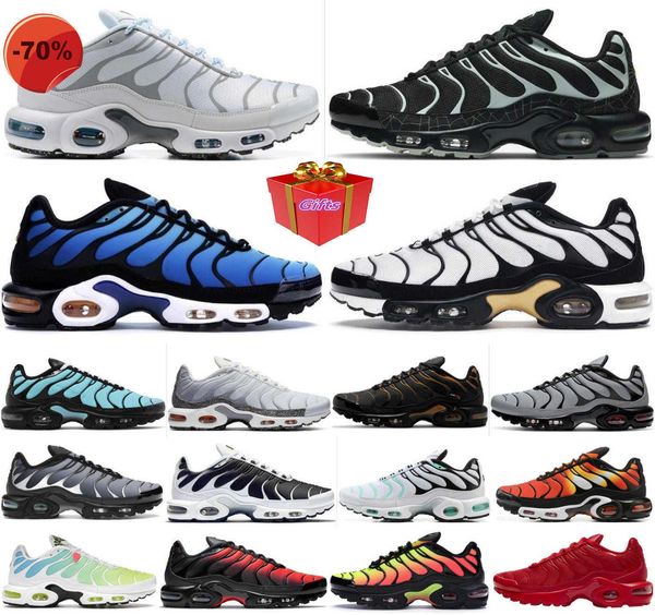 sandals with box tn plus 3 men women running shoes terrascape triple black white atlanta hyper sky blue fury jade laser wolf grey mens train
sandals with box tn plus 3 men women running shoes terrascape triple black white atlanta hyper sky blue fury jade laser wolf grey mens train