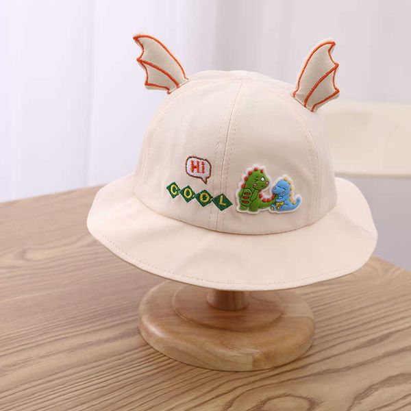 stingy brim hats new cartoon cute ears baby embroidery panama bucket hat summer outdoor boys girls soft cotton sun toddler children fisherma, Blue;gray
stingy brim hats new cartoon cute ears baby embroidery panama bucket hat summer outdoor boys girls soft cotton sun toddler children fisherma, Blue;gray