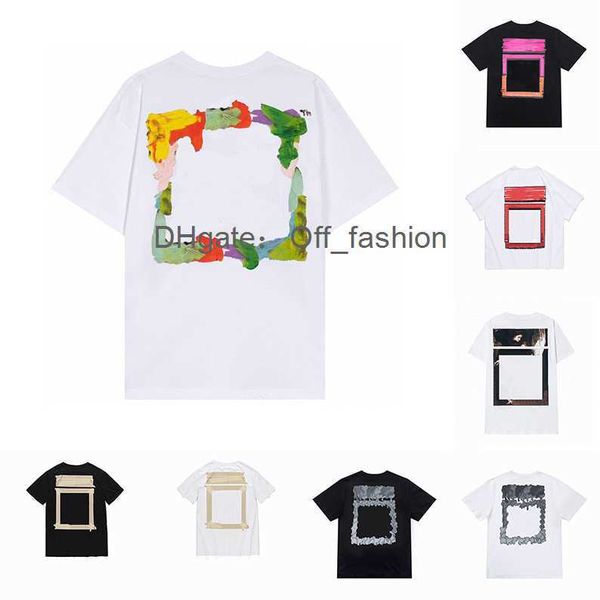 summer mens womens designers t shirts loose tees offs fashion brands man s casual shirt luxurys clothing street shorts sleeve clothes polos, White;black
summer mens womens designers t shirts loose tees offs fashion brands man s casual shirt luxurys clothing street shorts sleeve clothes polos, White;black