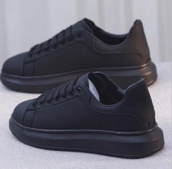 designers dress shoes casual mens women white leather platforms black suede bule outdoor sneakers fashion luxury outdoor shoe
designers dress shoes casual mens women white leather platforms black suede bule outdoor sneakers fashion luxury outdoor shoe