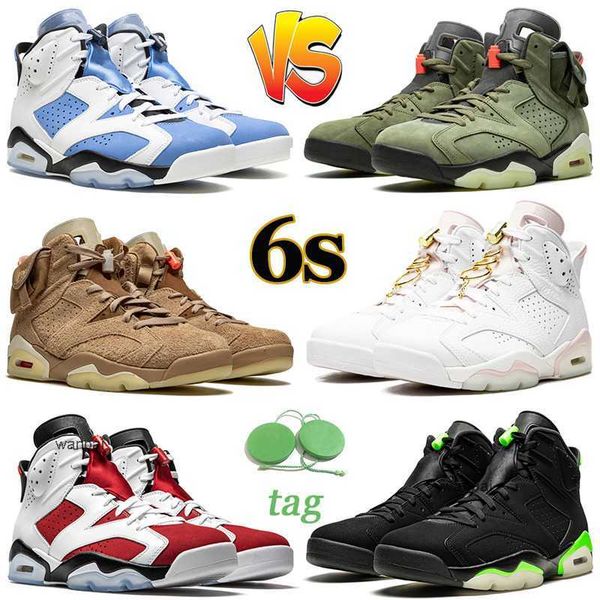 unc 6s mens basketball shoes 6 gold hoops british khaki cactus mint foam infrared hare sports blue men womens trainers sports sneakers
unc 6s mens basketball shoes 6 gold hoops british khaki cactus mint foam infrared hare sports blue men womens trainers sports sneakers