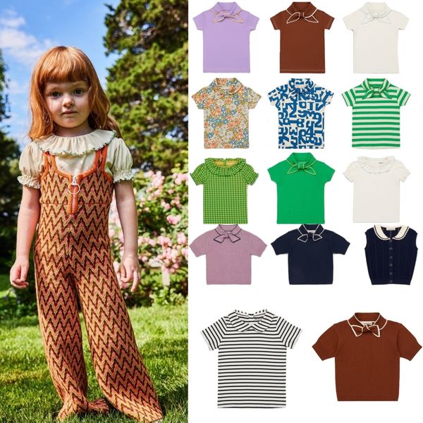 tshirts girl clothes misha puff 2023 summer brand kids t shirts for boys infant baby cute short sleeve tees toddler cotton 230506, Blue
tshirts girl clothes misha puff 2023 summer brand kids t shirts for boys infant baby cute short sleeve tees toddler cotton 230506, Blue