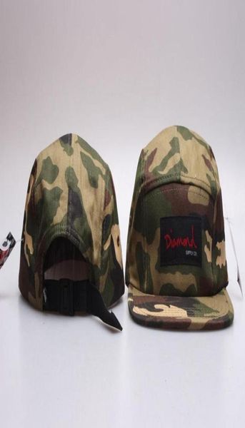 diamonds supply co 5 panel camo leopard brim strapback baseball snapback caps gorras bones summer hats for men women whole 2474301, Blue;gray
diamonds supply co 5 panel camo leopard brim strapback baseball snapback caps gorras bones summer hats for men women whole 2474301, Blue;gray